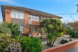 https://images.listonce.com.au/custom/160x/listings/221-vickery-street-bentleigh-vic-3204/886/01817886_img_09.jpg?ZGQEMfAmYTg