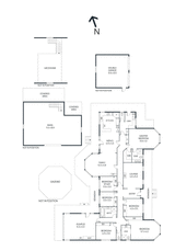 https://images.listonce.com.au/custom/160x/listings/221-victoria-road-yering-vic-3770/015/01753015_floorplan_01.gif?K60gxQdmW0A