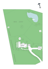 https://images.listonce.com.au/custom/160x/listings/221-victoria-road-yering-vic-3770/015/01753015_floorplan_02.gif?fcBpCw3xfUQ
