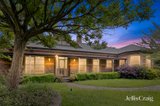 https://images.listonce.com.au/custom/160x/listings/221-victoria-road-yering-vic-3770/015/01753015_img_01.jpg?KT9tVonDJZ8