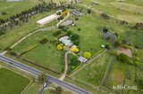 https://images.listonce.com.au/custom/160x/listings/221-victoria-road-yering-vic-3770/015/01753015_img_02.jpg?ff1ZqNd1C8E