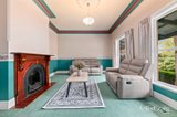 https://images.listonce.com.au/custom/160x/listings/221-victoria-road-yering-vic-3770/015/01753015_img_03.jpg?XpA8_IEAbU4