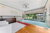 https://images.listonce.com.au/custom/160x/listings/221-victoria-road-yering-vic-3770/015/01753015_img_04.jpg?-dYghfEbVBY