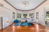 https://images.listonce.com.au/custom/160x/listings/221-victoria-road-yering-vic-3770/015/01753015_img_05.jpg?c6Sjsm87S5w