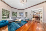 https://images.listonce.com.au/custom/160x/listings/221-victoria-road-yering-vic-3770/015/01753015_img_06.jpg?7DA0IlgJxn8