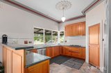 https://images.listonce.com.au/custom/160x/listings/221-victoria-road-yering-vic-3770/015/01753015_img_07.jpg?VrI1bFlH4cw