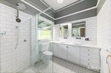 https://images.listonce.com.au/custom/160x/listings/221-victoria-road-yering-vic-3770/015/01753015_img_09.jpg?Mn7uQ_G3b0Y