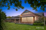 https://images.listonce.com.au/custom/160x/listings/221-victoria-road-yering-vic-3770/015/01753015_img_10.jpg?vBARSxpIMYg