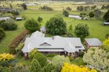 https://images.listonce.com.au/custom/160x/listings/221-victoria-road-yering-vic-3770/015/01753015_img_12.jpg?bkjRwQgQEYA