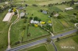 https://images.listonce.com.au/custom/160x/listings/221-victoria-road-yering-vic-3770/015/01753015_img_13.jpg?hW-z61zhKQo