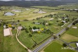 https://images.listonce.com.au/custom/160x/listings/221-victoria-road-yering-vic-3770/015/01753015_img_15.jpg?gF25HQKN_II