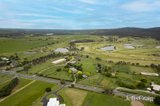 https://images.listonce.com.au/custom/160x/listings/221-victoria-road-yering-vic-3770/015/01753015_img_16.jpg?147E6k7sbfg