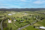 https://images.listonce.com.au/custom/160x/listings/221-victoria-road-yering-vic-3770/015/01753015_img_17.jpg?NkTpjY845UI