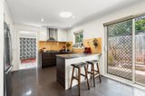 https://images.listonce.com.au/custom/160x/listings/2210-central-road-nunawading-vic-3131/903/01488903_img_04.jpg?aNLWKGsl_EA