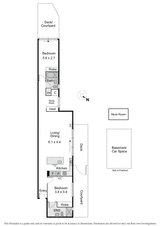 https://images.listonce.com.au/custom/160x/listings/2210-tennyson-street-elwood-vic-3184/834/01793834_floorplan_01.gif?lgD2In8iH1s