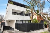 https://images.listonce.com.au/custom/160x/listings/2210-tennyson-street-elwood-vic-3184/834/01793834_img_02.jpg?cszLJUqsaeg