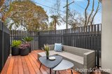 https://images.listonce.com.au/custom/160x/listings/2210-tennyson-street-elwood-vic-3184/834/01793834_img_03.jpg?xo7XrbFLSGI