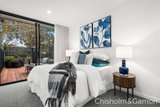 https://images.listonce.com.au/custom/160x/listings/2210-tennyson-street-elwood-vic-3184/834/01793834_img_04.jpg?d7fRufcDC6g