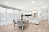https://images.listonce.com.au/custom/160x/listings/2210-tennyson-street-elwood-vic-3184/834/01793834_img_05.jpg?B4XqJvXcYgM