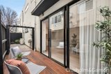 https://images.listonce.com.au/custom/160x/listings/2210-tennyson-street-elwood-vic-3184/834/01793834_img_06.jpg?hJffbbQGcFg