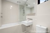 https://images.listonce.com.au/custom/160x/listings/2210-tennyson-street-elwood-vic-3184/834/01793834_img_07.jpg?zMt3ESLRJ9s