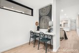 https://images.listonce.com.au/custom/160x/listings/2210-tennyson-street-elwood-vic-3184/834/01793834_img_08.jpg?KsxiJOkXboo