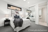 https://images.listonce.com.au/custom/160x/listings/2210-tennyson-street-elwood-vic-3184/834/01793834_img_09.jpg?6rbF7vc39s4