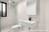 https://images.listonce.com.au/custom/160x/listings/2210-tennyson-street-elwood-vic-3184/834/01793834_img_10.jpg?GsrtPcGmseI