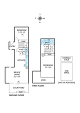 https://images.listonce.com.au/custom/160x/listings/22109-oxford-street-collingwood-vic-3066/420/01011420_floorplan_01.gif?A6ehituWaQE