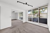 https://images.listonce.com.au/custom/160x/listings/2211-brighton-road-elwood-vic-3184/666/01813666_img_02.jpg?14XkxzgKE2I