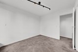 https://images.listonce.com.au/custom/160x/listings/2211-brighton-road-elwood-vic-3184/666/01813666_img_03.jpg?zx8tcCFwJ14