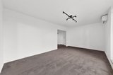 https://images.listonce.com.au/custom/160x/listings/2211-brighton-road-elwood-vic-3184/666/01813666_img_04.jpg?Sf1lKC8fMkw