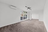 https://images.listonce.com.au/custom/160x/listings/2211-brighton-road-elwood-vic-3184/666/01813666_img_05.jpg?4-7pzzdTOkQ