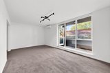 https://images.listonce.com.au/custom/160x/listings/2211-brighton-road-elwood-vic-3184/666/01813666_img_06.jpg?adgQkOC8odw