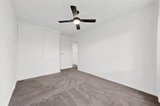 https://images.listonce.com.au/custom/160x/listings/2211-brighton-road-elwood-vic-3184/666/01813666_img_08.jpg?0sxEWWnTFaU