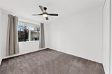 https://images.listonce.com.au/custom/160x/listings/2211-brighton-road-elwood-vic-3184/666/01813666_img_09.jpg?do4J58mxXnA