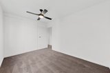 https://images.listonce.com.au/custom/160x/listings/2211-brighton-road-elwood-vic-3184/666/01813666_img_10.jpg?f9VaMm_tu88