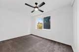 https://images.listonce.com.au/custom/160x/listings/2211-brighton-road-elwood-vic-3184/666/01813666_img_11.jpg?uC9ZeEE_Cms
