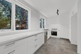 https://images.listonce.com.au/custom/160x/listings/2211-brighton-road-elwood-vic-3184/666/01813666_img_13.jpg?T6OFgiSTepg