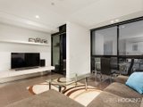 https://images.listonce.com.au/custom/160x/listings/221122-dorcas-street-southbank-vic-3006/999/01086999_img_03.jpg?oEGjC1fgp_w