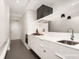 https://images.listonce.com.au/custom/160x/listings/221122-dorcas-street-southbank-vic-3006/999/01086999_img_06.jpg?ym1G5M1mBoA