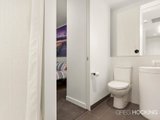 https://images.listonce.com.au/custom/160x/listings/221122-dorcas-street-southbank-vic-3006/999/01086999_img_10.jpg?BslU3c_hwS8