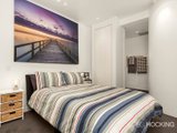 https://images.listonce.com.au/custom/160x/listings/221122-dorcas-street-southbank-vic-3006/999/01086999_img_13.jpg?3uipFWrbgrQ