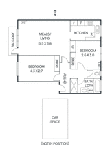https://images.listonce.com.au/custom/160x/listings/22114-riversdale-road-hawthorn-vic-3122/401/01771401_floorplan_01.gif?HPr2bsEGUnc
