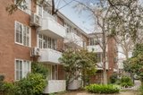 https://images.listonce.com.au/custom/160x/listings/22114-riversdale-road-hawthorn-vic-3122/401/01771401_img_01.jpg?RFwm60JSO4k