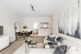 https://images.listonce.com.au/custom/160x/listings/22114-riversdale-road-hawthorn-vic-3122/401/01771401_img_03.jpg?0D29nwWfsFk