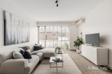 https://images.listonce.com.au/custom/160x/listings/22114-riversdale-road-hawthorn-vic-3122/401/01771401_img_04.jpg?P0zgzglEQfs