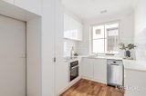 https://images.listonce.com.au/custom/160x/listings/22114-riversdale-road-hawthorn-vic-3122/401/01771401_img_05.jpg?Hd42eq16uNU