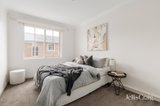 https://images.listonce.com.au/custom/160x/listings/22114-riversdale-road-hawthorn-vic-3122/401/01771401_img_06.jpg?asnMPoNagNY