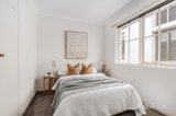 https://images.listonce.com.au/custom/160x/listings/22114-riversdale-road-hawthorn-vic-3122/401/01771401_img_08.jpg?3tPfhYlhFWs